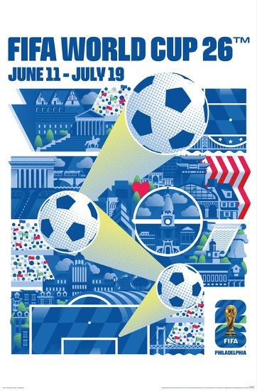 fifa-world-cup-2026.jpg