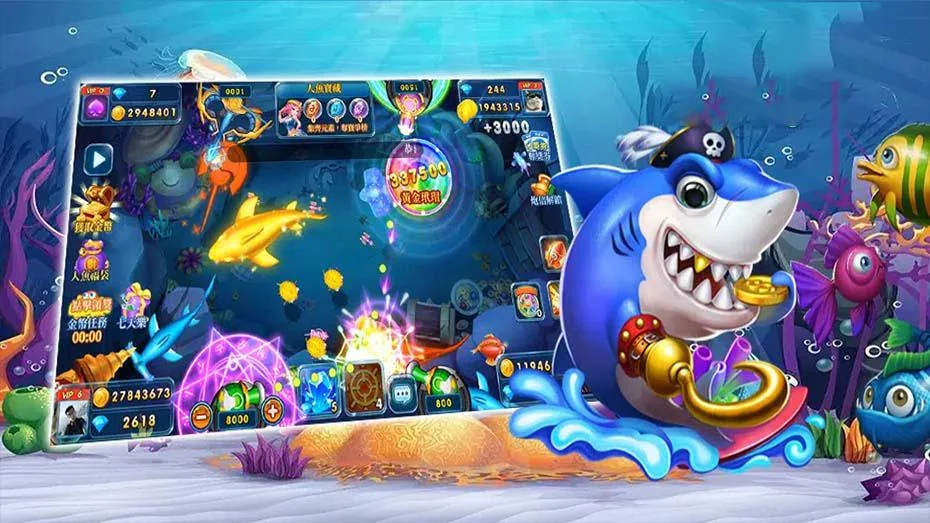 Strategies for Maximizing Your Winnings