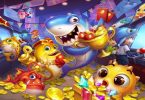 Fish Shooting WW88: Ultimate Guide to Winning Big