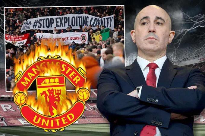 MU continues to increase the ticket price