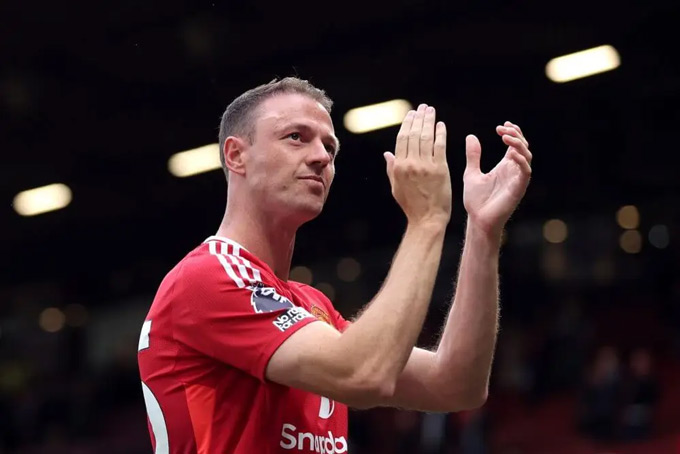 Evans will take on the new role at MU