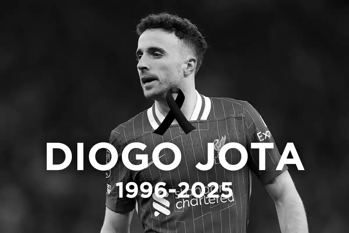 Diogo Jota was born on the time of the Year of the Pig, the Year of the Pig, the year of Binh Ti (10:30 pm on December 4, 1996), enjoyed Duong 30 years old