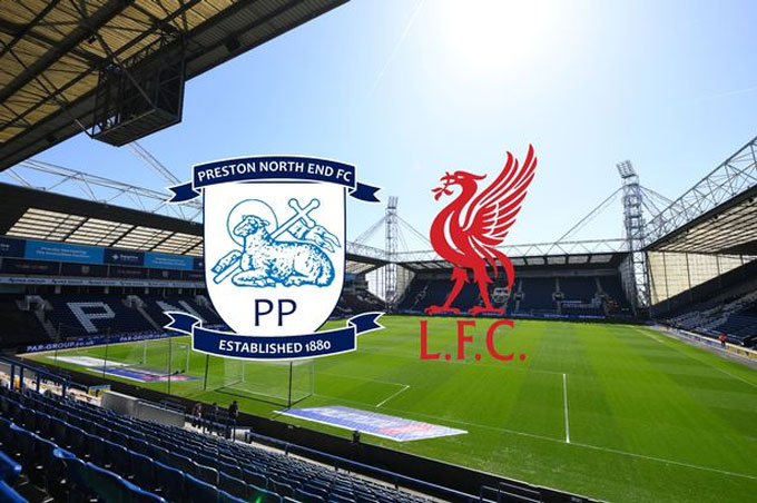Liverpool will maintain the summer schedule