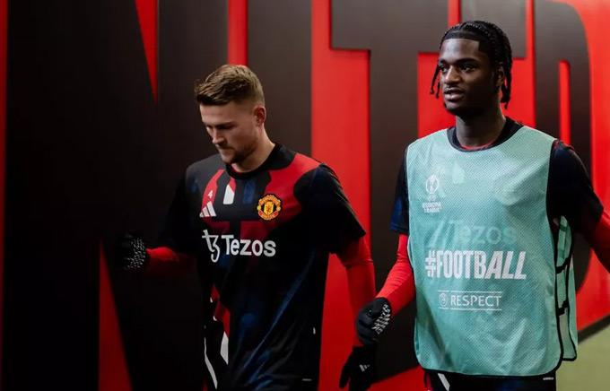 MU has abundant manpower in the defense