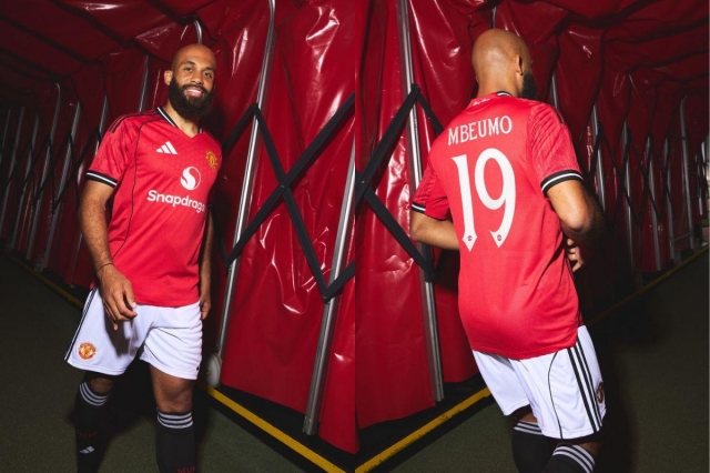   Bryan Mbeumo will probably be absent in 6 matches of MU