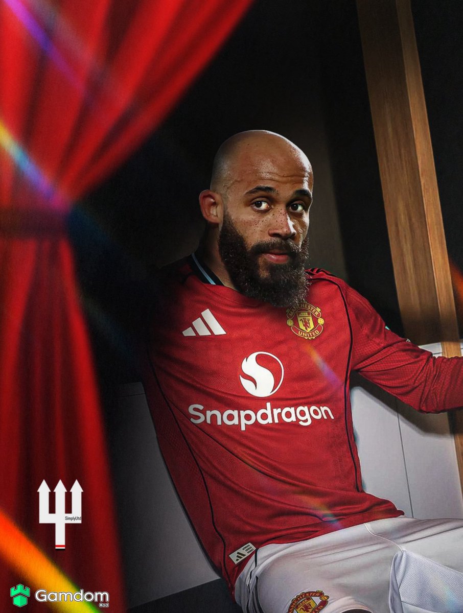 Mbeumo agrees to join MU.