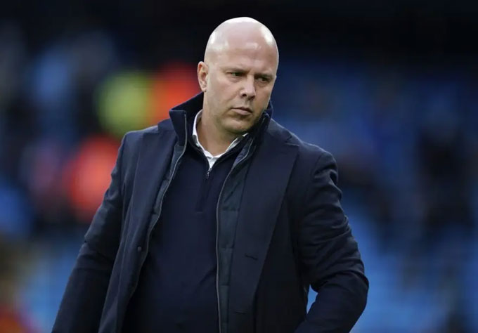 Liverpool will still play friendly with Preston this weekend