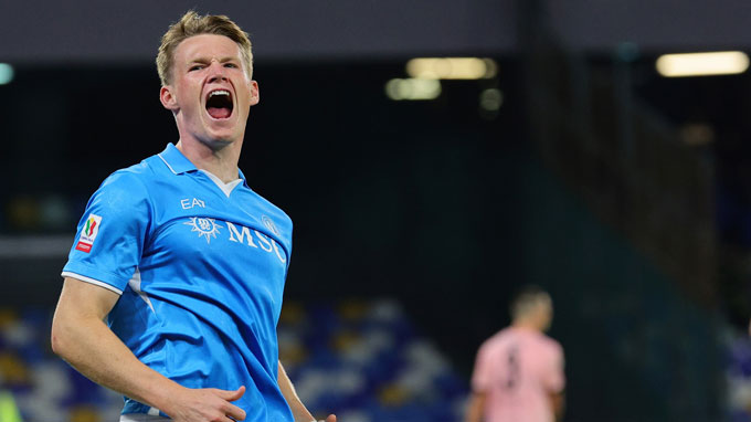 MU makes the biggest transfer mistake