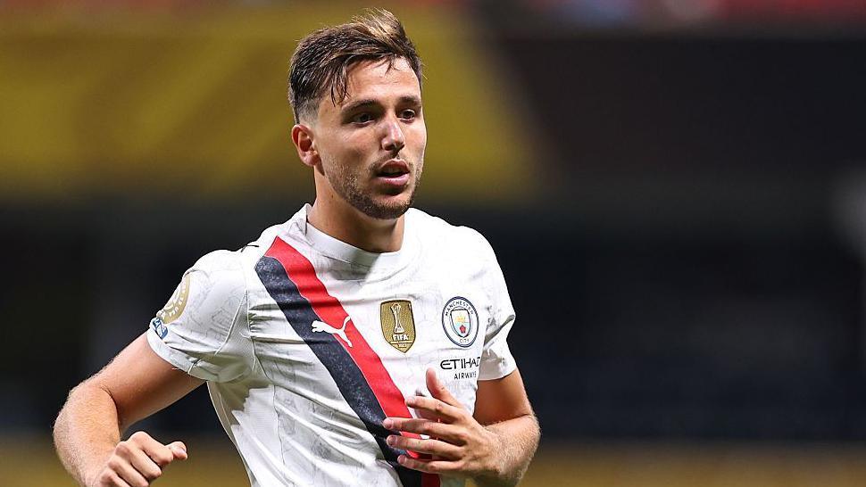 In 4 matches at FIFA Club World Cup 2025, Nico was kicked for 60 minutes and was disparaged by the coach