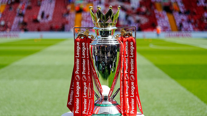 Premier League wants to follow the World Cup Club