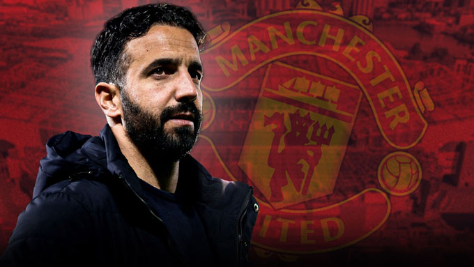 MU needs a midfielder than a striker to reset the winning formula