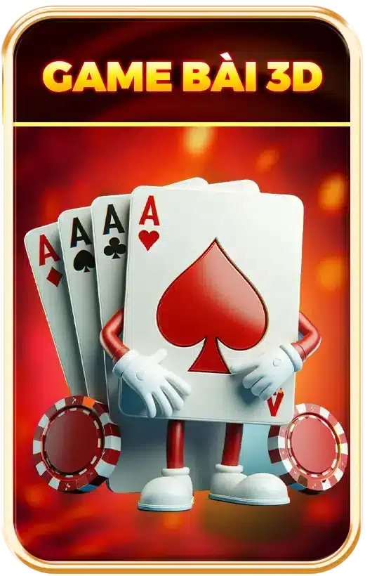 game bài abc8