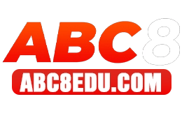 ABC8