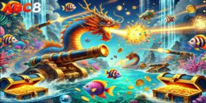 Mẹo Chơi Vua Săn Cá Và 03 Bí Quyết Từ Chuyên Gia ABC8