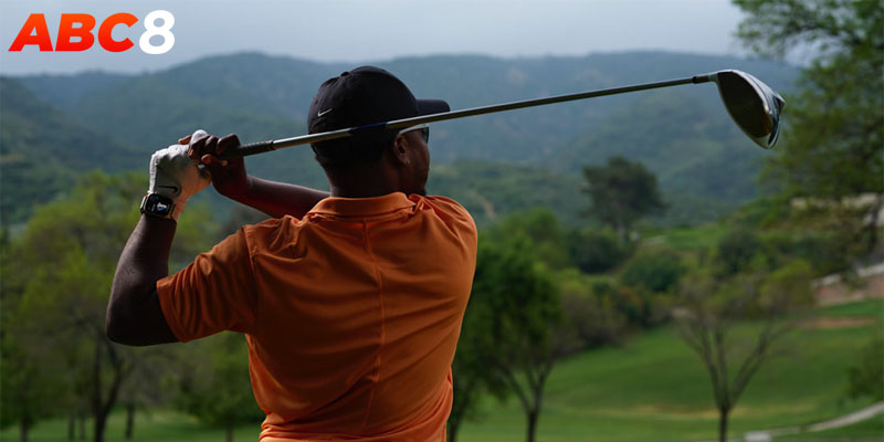 Cược Golf là một trải nghiệm đáng mong chờ được nhà cái sáng tạo