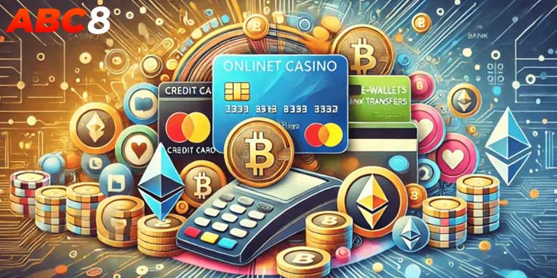 Những lưu ý và điều kiện cụ thể khi tham gia gửi vốn