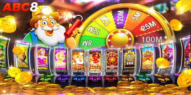 Những yếu tố làm nên sự thành công nổi trội của sân chơi