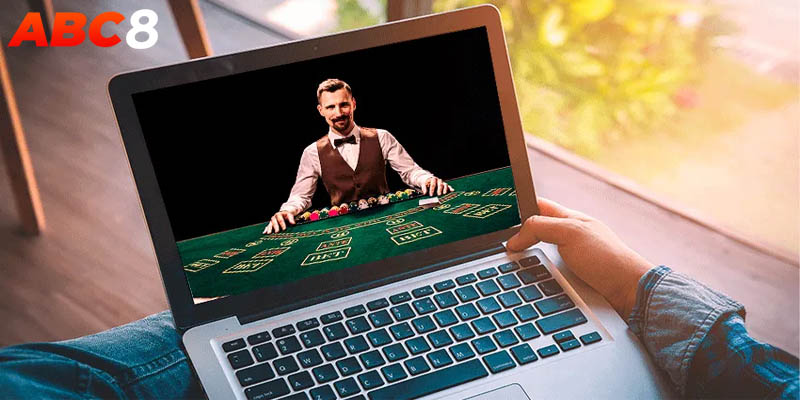 Tổng hợp các chính sách quy định hiện được nhà cái đưa ra
