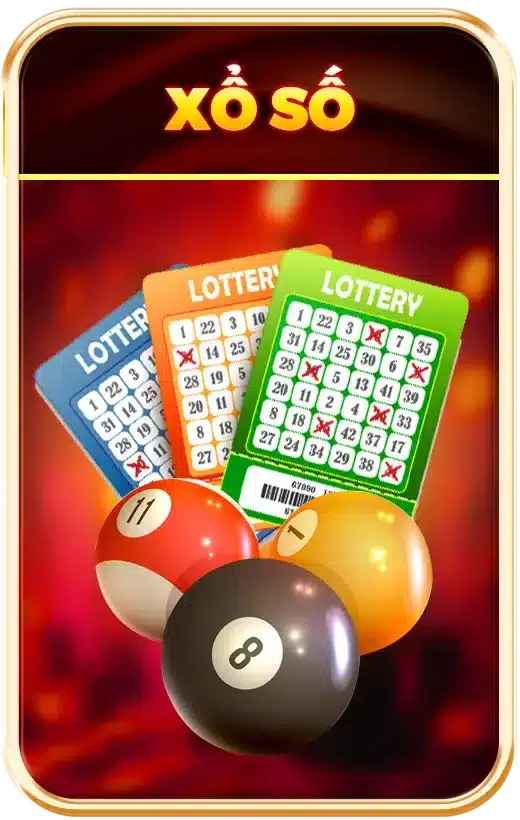 xố số abc8