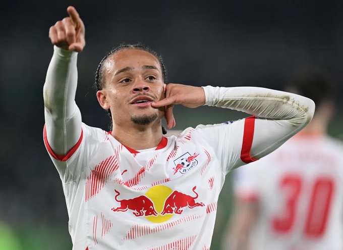 Simons will bring freshness to Chelsea