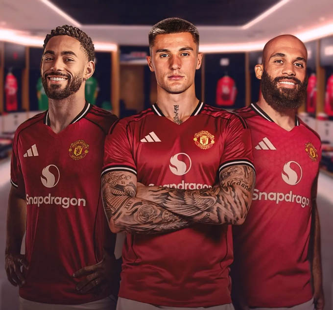 New attack of MU
