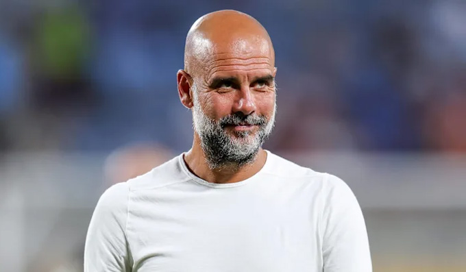 Pep is in hand quality cards