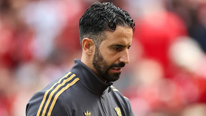 MU has not sold any players in the summer 2025