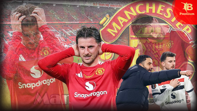 Why this season is Mason Mount's moment!